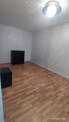 ул. Культуры,22 в Качканаре - kachkanar.yutvil.ru - фото 6