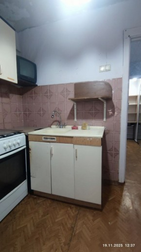 ул. Культуры,22 в Качканаре - kachkanar.yutvil.ru - фото 7