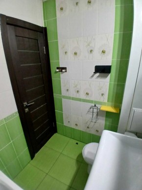ул. Курганская,4 в Качканаре - kachkanar.yutvil.ru - фото 10