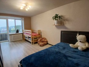 ул. Курганская,4 в Качканаре - kachkanar.yutvil.ru - фото 3