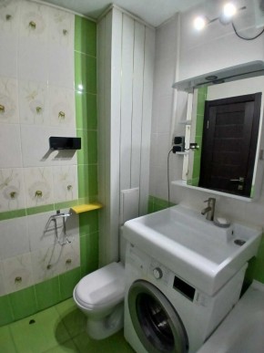 ул. Курганская,4 в Качканаре - kachkanar.yutvil.ru - фото 9