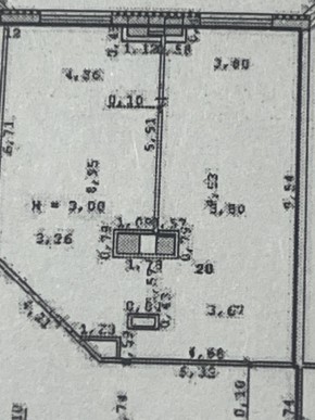 ул. Кузнечная,81 в Качканаре - kachkanar.yutvil.ru - фото 11 ул. Кузнечная,81 в Качканаре - kachkanar.yutvil.ru - фото 11
