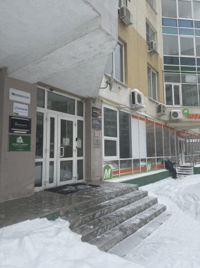 ул. Кузнечная,81 в Качканаре - kachkanar.yutvil.ru - фото 2 ул. Кузнечная,81 в Качканаре - kachkanar.yutvil.ru - фото 2