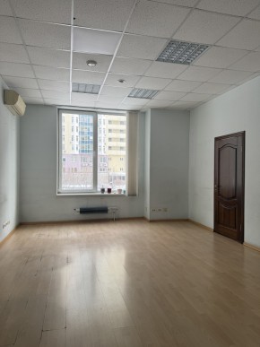 ул. Кузнечная,81 в Качканаре - kachkanar.yutvil.ru - фото 3 ул. Кузнечная,81 в Качканаре - kachkanar.yutvil.ru - фото 3