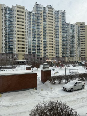 ул. Кузнечная,81 в Качканаре - kachkanar.yutvil.ru - фото 4 ул. Кузнечная,81 в Качканаре - kachkanar.yutvil.ru - фото 4