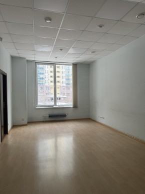 ул. Кузнечная,81 в Качканаре - kachkanar.yutvil.ru - фото 5 ул. Кузнечная,81 в Качканаре - kachkanar.yutvil.ru - фото 5