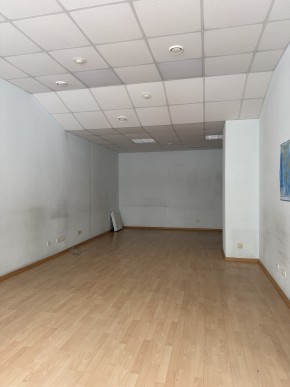 ул. Кузнечная,81 в Качканаре - kachkanar.yutvil.ru - фото 6 ул. Кузнечная,81 в Качканаре - kachkanar.yutvil.ru - фото 6