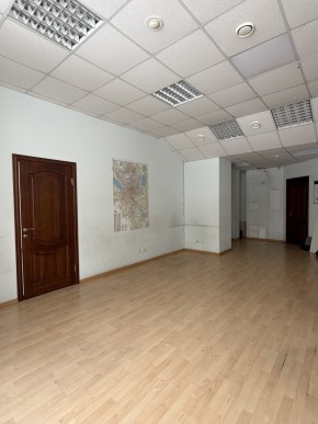 ул. Кузнечная,81 в Качканаре - kachkanar.yutvil.ru - фото 7 ул. Кузнечная,81 в Качканаре - kachkanar.yutvil.ru - фото 7