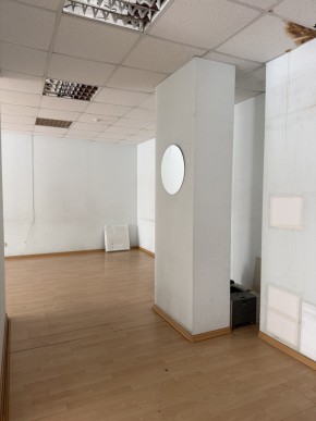 ул. Кузнечная,81 в Качканаре - kachkanar.yutvil.ru - фото 8 ул. Кузнечная,81 в Качканаре - kachkanar.yutvil.ru - фото 8