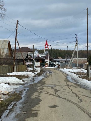 ул. Ленина,16 в Качканаре - kachkanar.yutvil.ru - фото 12