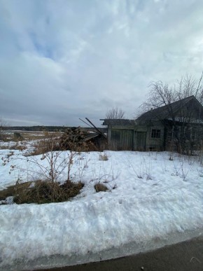 ул. Ленина,16 в Качканаре - kachkanar.yutvil.ru - фото 5