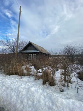 ул. Ленина,16 в Качканаре - kachkanar.yutvil.ru - фото 9