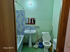 ул. Лесная,5 в Качканаре - kachkanar.yutvil.ru - фото 14