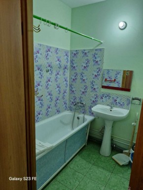 ул. Лесная,5 в Качканаре - kachkanar.yutvil.ru - фото 15