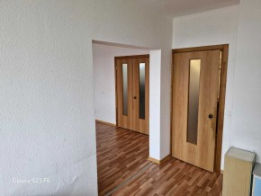 ул. Лесная,5 в Качканаре - kachkanar.yutvil.ru - фото 6