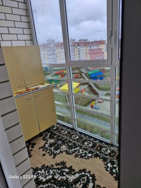 ул. Лесная,5 в Качканаре - kachkanar.yutvil.ru - фото 8