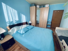 ул. Луганская,6 в Качканаре - kachkanar.yutvil.ru - фото 10