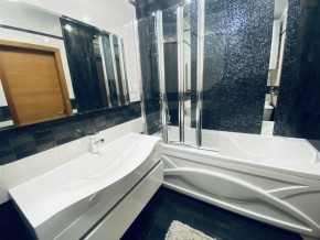 ул. Луганская,6 в Качканаре - kachkanar.yutvil.ru - фото 11