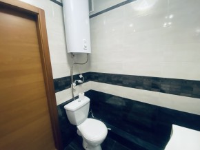 ул. Луганская,6 в Качканаре - kachkanar.yutvil.ru - фото 12
