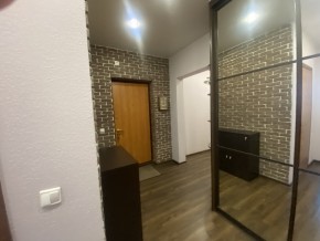 ул. Луганская,6 в Качканаре - kachkanar.yutvil.ru - фото 17