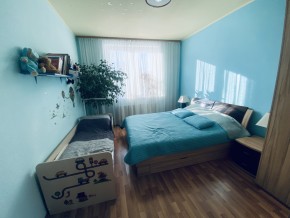 ул. Луганская,6 в Качканаре - kachkanar.yutvil.ru - фото 9