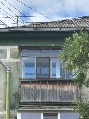 ул. Лукиных,2 в Качканаре - kachkanar.yutvil.ru - фото 9