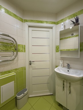 ул. Луначарского,50 в Качканаре - kachkanar.yutvil.ru - фото 12