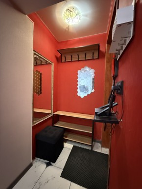ул. Луначарского,50 в Качканаре - kachkanar.yutvil.ru - фото 13