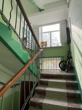 ул. Луначарского,50 в Качканаре - kachkanar.yutvil.ru - фото 14