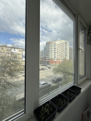 ул. Луначарского,50 в Качканаре - kachkanar.yutvil.ru - фото 8