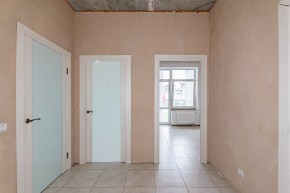 ул. Малогородская,2 в Качканаре - kachkanar.yutvil.ru - фото 16