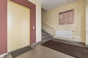 ул. Малогородская,2 в Качканаре - kachkanar.yutvil.ru - фото 21
