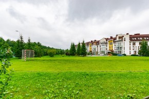 ул. Малогородская,2 в Качканаре - kachkanar.yutvil.ru - фото 22