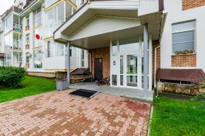 ул. Малогородская,2 в Качканаре - kachkanar.yutvil.ru - фото 23