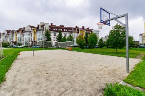 ул. Малогородская,2 в Качканаре - kachkanar.yutvil.ru - фото 24