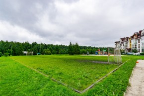 ул. Малогородская,2 в Качканаре - kachkanar.yutvil.ru - фото 25