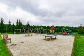 ул. Малогородская,2 в Качканаре - kachkanar.yutvil.ru - фото 26