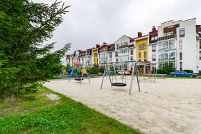 ул. Малогородская,2 в Качканаре - kachkanar.yutvil.ru - фото 27