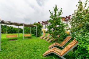 ул. Малогородская,2 в Качканаре - kachkanar.yutvil.ru - фото 28
