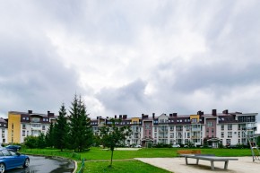 ул. Малогородская,2 в Качканаре - kachkanar.yutvil.ru - фото 29
