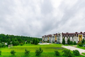 ул. Малогородская,2 в Качканаре - kachkanar.yutvil.ru - фото 31