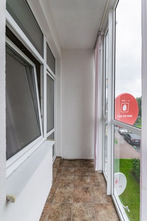 ул. Малогородская,2 в Качканаре - kachkanar.yutvil.ru - фото 6