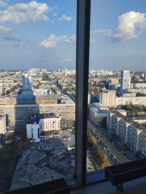 ул. Малышева,51 в Качканаре - kachkanar.yutvil.ru - фото 11
