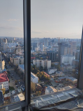 ул. Малышева,51 в Качканаре - kachkanar.yutvil.ru - фото 12