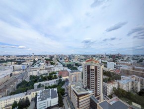 ул. Малышева,51 в Качканаре - kachkanar.yutvil.ru - фото 2