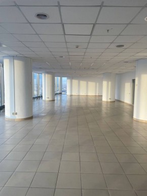ул. Малышева,51 в Качканаре - kachkanar.yutvil.ru - фото 6