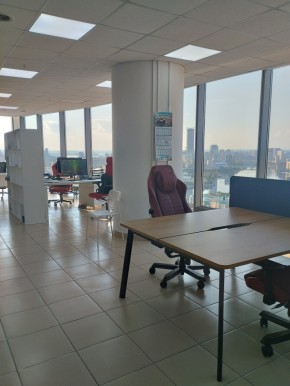 ул. Малышева,51 в Качканаре - kachkanar.yutvil.ru - фото 1