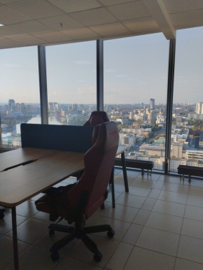 ул. Малышева,51 в Качканаре - kachkanar.yutvil.ru - фото 2