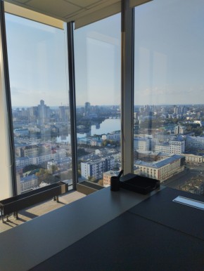 ул. Малышева,51 в Качканаре - kachkanar.yutvil.ru - фото 5