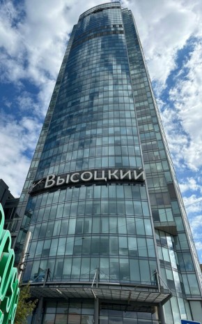 ул. Малышева,51 в Качканаре - kachkanar.yutvil.ru - фото 8